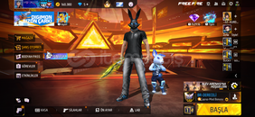 Ucuz Güzel Hesap 2 EVO VARDIR