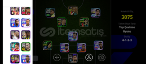 Ucuz güzel kasmalik 