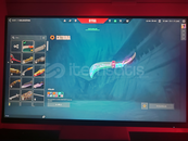 Ucuz güzel mainlik hesap