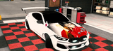 NADİR Ucuza HD ÇİZİM bmw FIRSATTTT