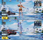 ucuz hesap ucuz hesap