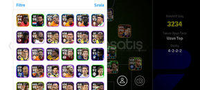 UCUZ HESAP UCUZ HESAP