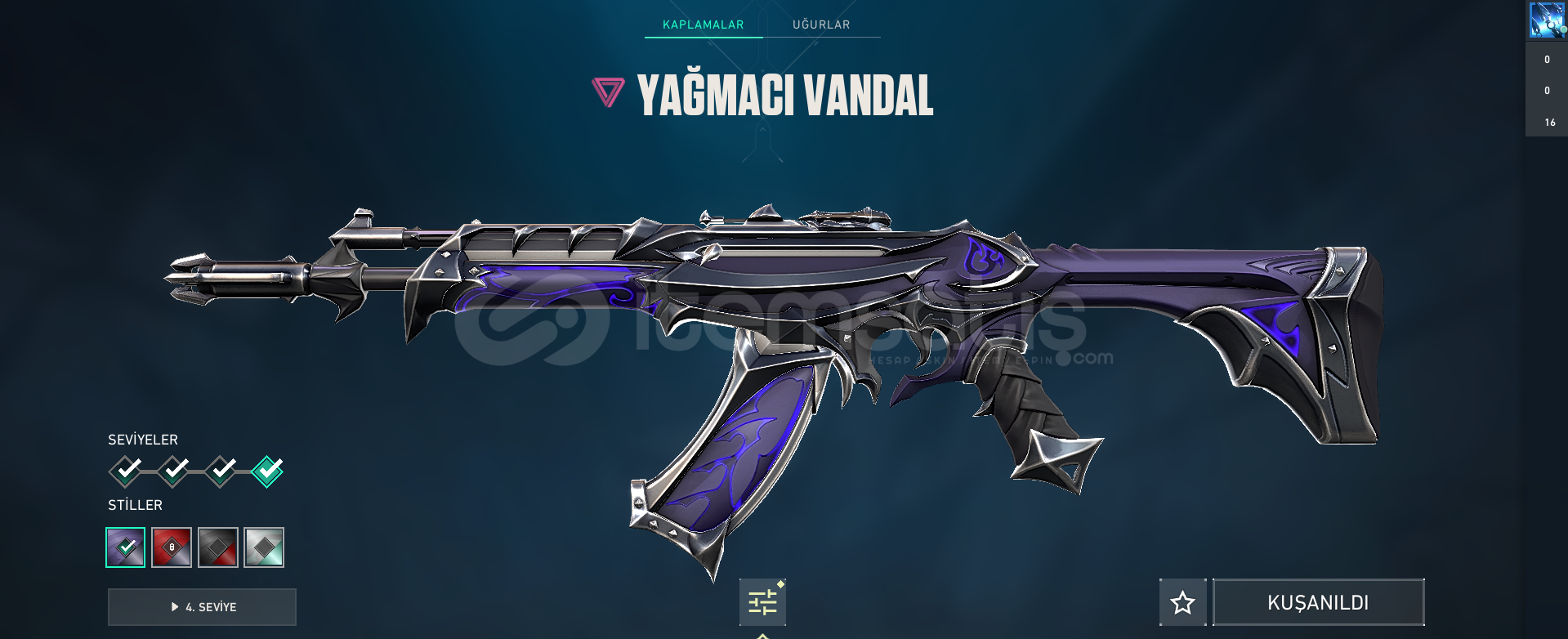 ACİLİNDEN UCUZ HESAP  ACİLİNDEN UCUZ HESAP