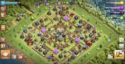 Ucuz hesap Ucuz hesap