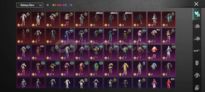 Ucuz hesap Ucuz hesap