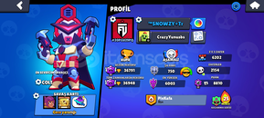 Ucuz Hesap Acil Satılık