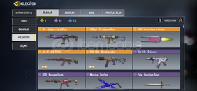 ucuz hesap acil satılıktır ucuz hesap acil satılıktır