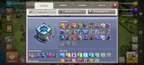 UCUZ HESAP BB13 AĞIR SAVUNMALAR FULL 