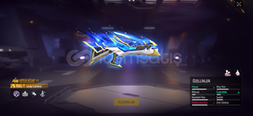 Ucuz hesap bundan iyisi yok