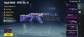 Ucuz hesap idare eder Ucuz hesap idare eder