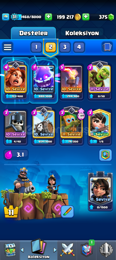 UCUZ HESAP İNDİRİM YAPILIR UCUZ HESAP İNDİRİM YAPILIR