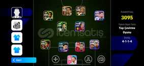 UCUZ HESAP KAÇIRMA 3095 KS