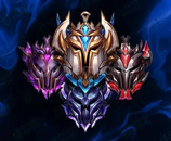 ucuz hızlı boost işlemi