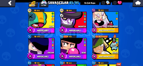 Ucuz idsi sorunlu hesab