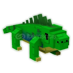⭐(UCUZ) İguana YENİ PET⭐ ⭐(UCUZ) İguana YENİ PET⭐