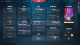 UCUZ İMMO 3 PEAK RANK DOLU HESAP