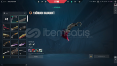 Ucuz İmmo Görmüş Mainlemelik Güzel Hesap