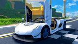Javelin JAILBREAK
