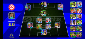 ????ucuz kaçırma mande hesap