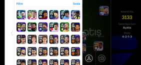 ????ucuz kaçırma mande hesap