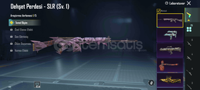 Ucuz Kaliteli 73 svy Buz diyarlı hesap