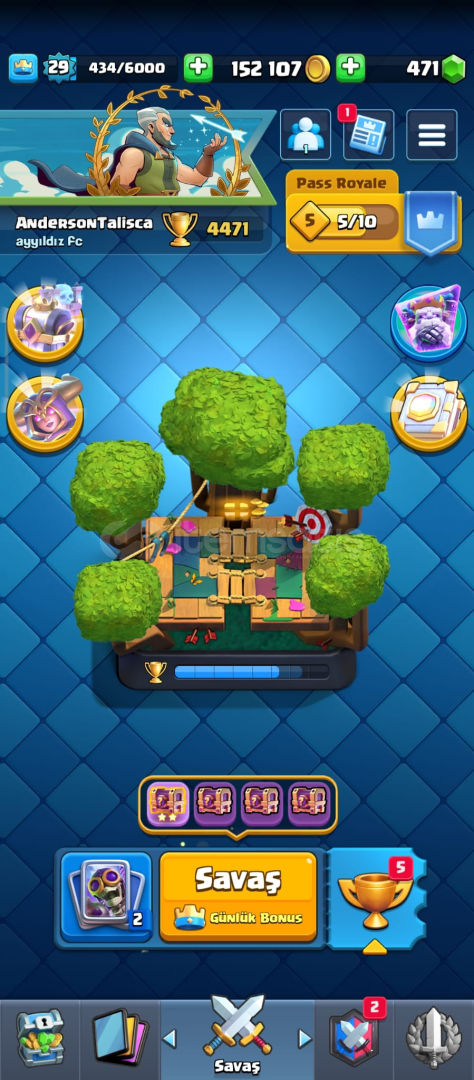 ucuz kardeş efso emojiler