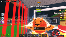 ucuz lavacca ucuz lavacca