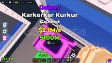 ucuz karkerkarkur ucuz karkerkarkur