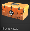 Ucuz Kilovat kasası