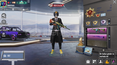 UCUZ KOMBİNLİK HESAP UCUZ KOMBİNLİK HESAP