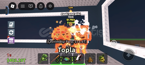 UCUZ LAVA 1.7B COOKI AND MILKI????