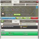 Ucuz Lig Klanı Azerbaycan 