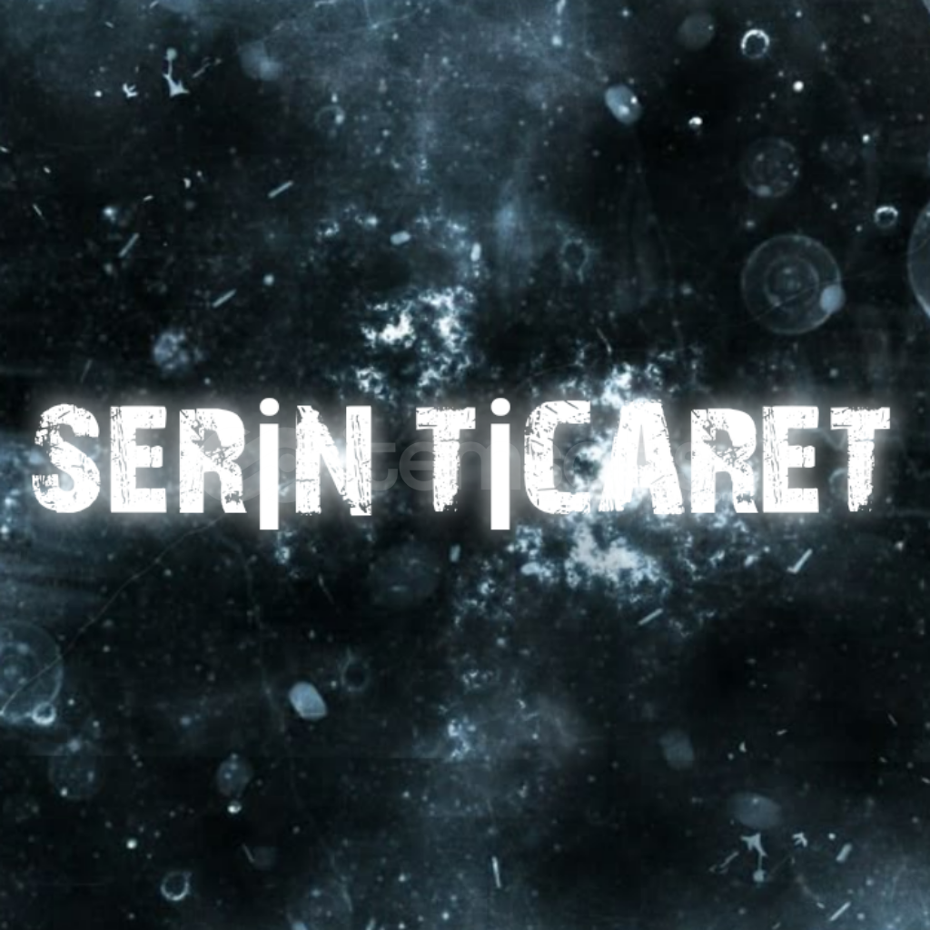 UCUZ LOGO TASARIMI  UCUZ LOGO TASARIMI