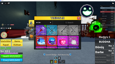 UCUZ MAİNLEMELİK DOPDOLU HESAB