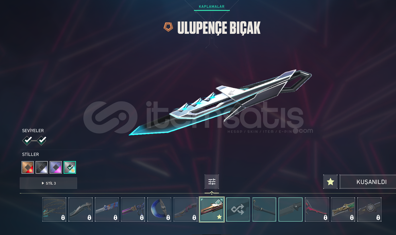 UCUZ MAİNLEMELİK HESAP UCUZ MAİNLEMELİK HESAP