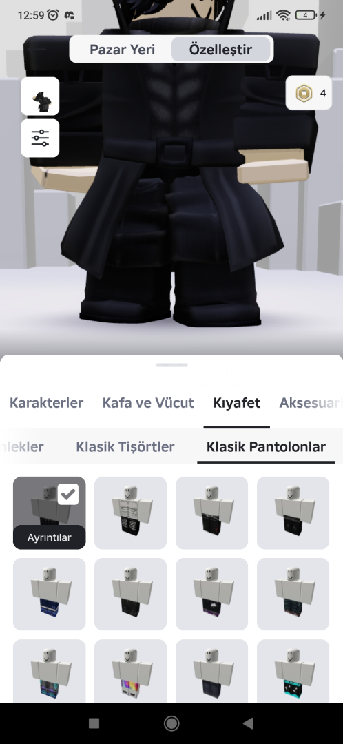 Ucuz mainlemelik hsb Ucuz mainlemelik hsb