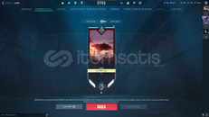 UCUZ MAİNLENİCEK HESAP KAÇIRMAYIN