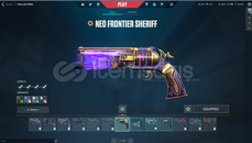 UCUZ MAİNLİK FIRSAT HESAP 