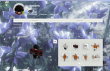 ! UCUZ BLOXFRUİT MAİNLİK HESAP MÜQ
