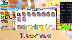 Ucuz Mainlik Mütiş Hesab 35 Robux gelcek !