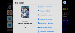 Ucuz makul yeni hesap geldi Ucuz makul yeni hesap geldi