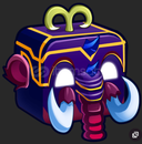 Ucuz Mammoth Ucuz Mammoth