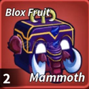 Ucuz Mamot 1x 20TL (HIZLI)