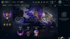 UCUZ MASTER HESAP l 14 Kostümlü 