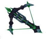 {UCUZ} MM2 HARVESTER 