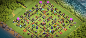 Ucuz mükemmel hesap