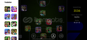 Ucuz pes hesabı kaçırma