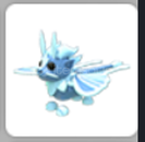 3lü ucuz pet paketi