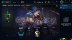 Ucuz Plat 1 33 LP Hesap 