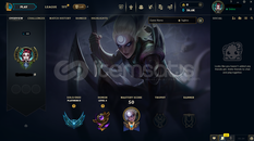 Ucuz Plat 2 56 WR Hesap 